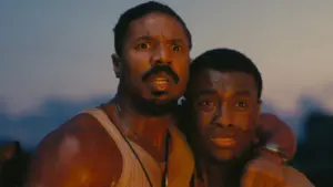 ‘Pecadores’ pode se tornar um dos maiores filmes de terror com classificação R da história