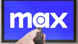 Max inicia cobrança extra para compartilhamento de senha nos EUA