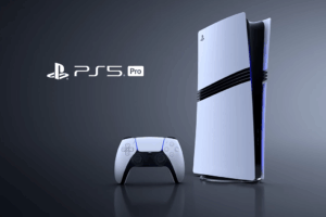 Atualização do PS5 traz de volta tema clássico e melhorias no áudio