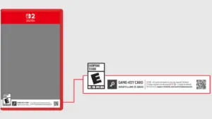 Cyberpunk 2 entra em pré-produção com novidades da CD Projekt Red