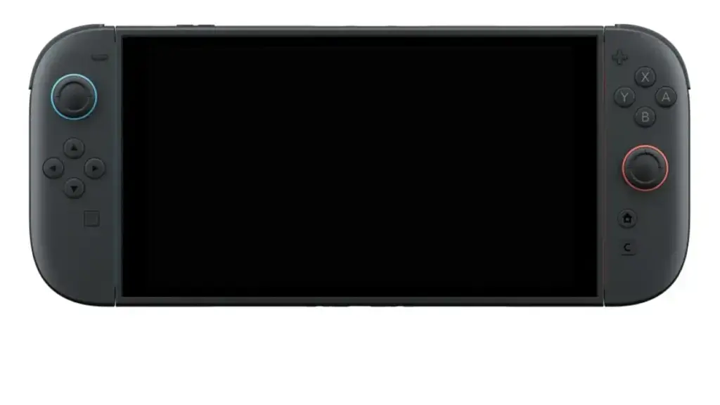 Target revela como será o lançamento do Nintendo Switch 2