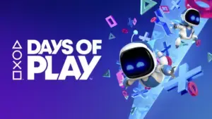 Assinantes do PS Plus criticam promoção da Sony: “Chega de assinatura”
