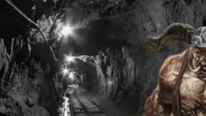 Diablo 4: jogadores pedem mais desafio em masmorras da Temporada 9