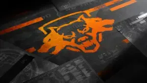 Call of Duty: Black Ops 6 terá acesso gratuito por tempo limitado