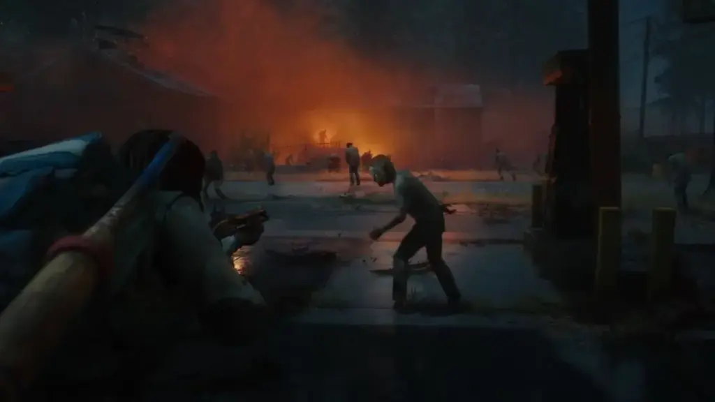 State of Decay 3 pode chegar mais cedo do que se espera