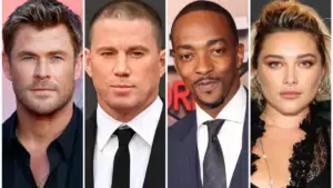 Sophia Di Martino pode ter revelado retorno de Sylvie em Vingadores: Doomsday