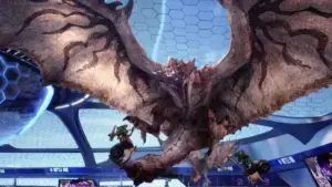 Street Fighter 6 anuncia recompensas grátis para aniversário de 2 anos