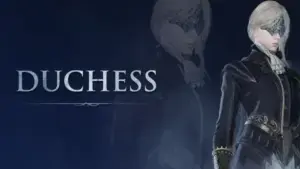 Elden Ring Nightreign: como desbloquear a personagem Duchess