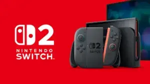 Nintendo Switch 2 vaza antes do lançamento e gera revolta