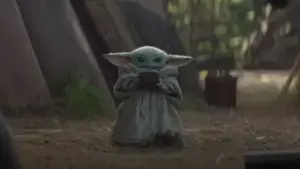 Star Wars revela poder de Yoda em novo livro da Alta República