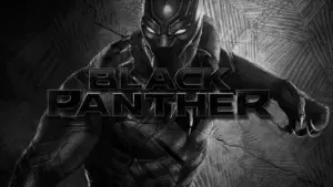 EA cancela jogo do Pantera Negra e fecha estúdio responsável