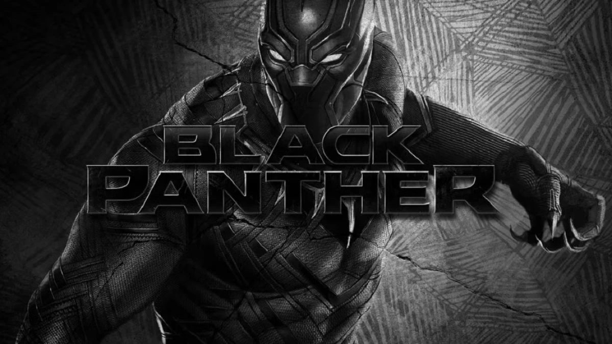 EA cancela jogo do Pantera Negra e fecha estúdio responsável
