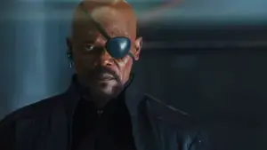 Capitão América e Thunderbolts disputam título de Novos Vingadores no MCU