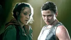 The Last of Us: roda-gigante em Seattle causa erro de continuidade na 2ª temporada