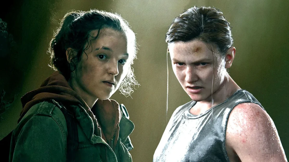 The Last of Us: roda-gigante em Seattle causa erro de continuidade na 2ª temporada