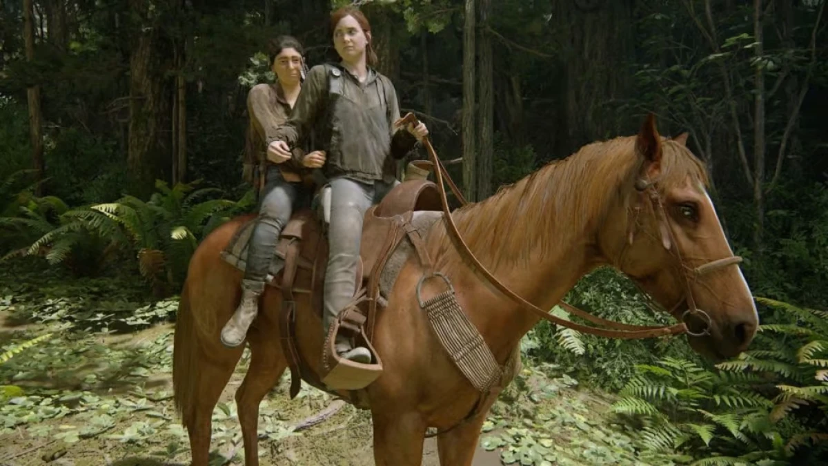 The Last of Us 2: personagem que morre no jogo sobrevive na série
