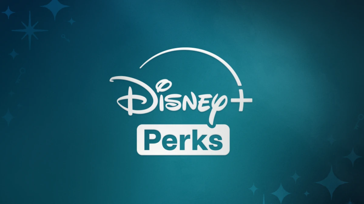 Disney+ lança programa de benefícios para assinantes no Brasil