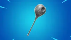Fortnite oferece picareta grátis de Star Wars em evento limitado