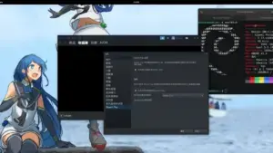 Poco, novo jogo gratuito na Steam, tem avaliação de 99%