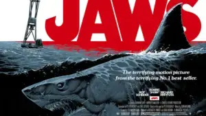 Documentário inédito celebra 50 anos de Tubarão com estreia em data simbólica