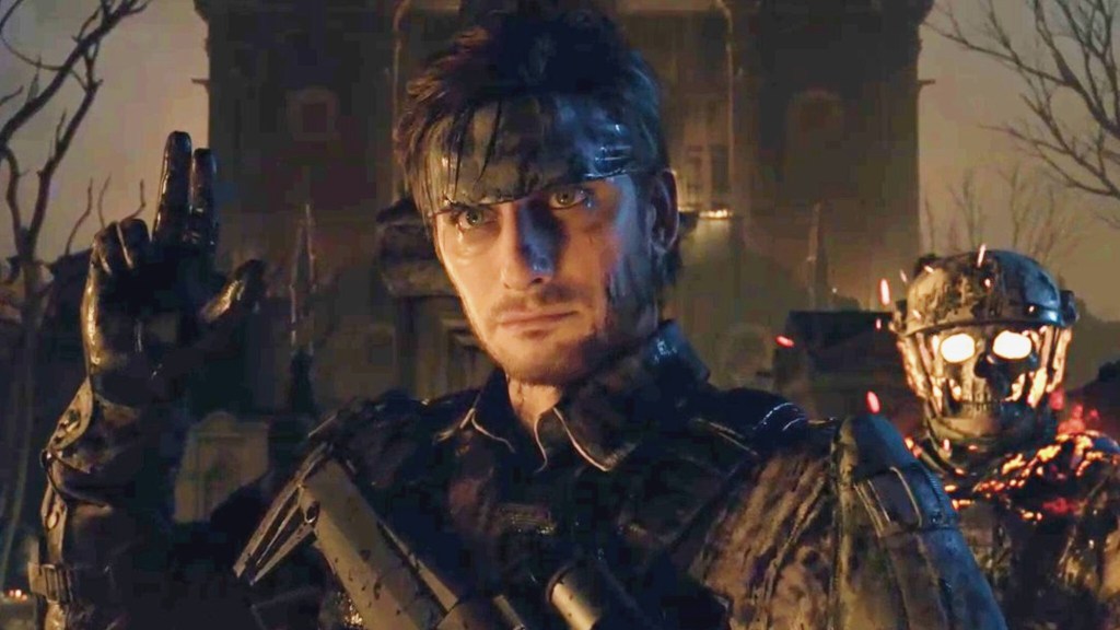 Hideo Kojima deseja que mais pessoas odeiem Death Stranding 2