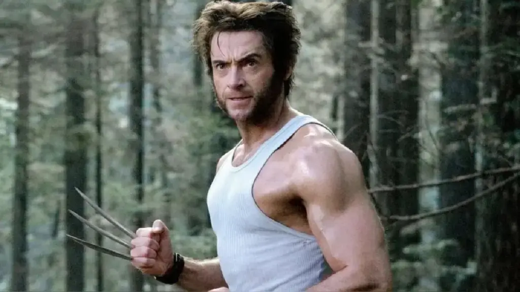 Astro de ‘Missão Impossível’ revela por que perdeu papel de Wolverine para Hugh Jackman