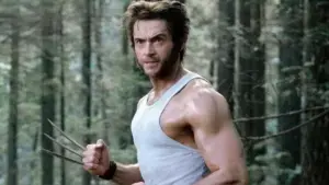 Astro de ‘Missão Impossível’ revela por que perdeu papel de Wolverine para Hugh Jackman