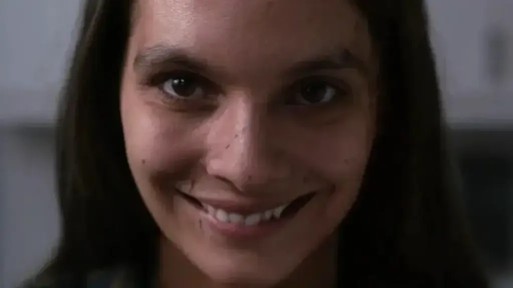 Smile 3 pode repetir erros de franquias de terror mal-sucedidas?