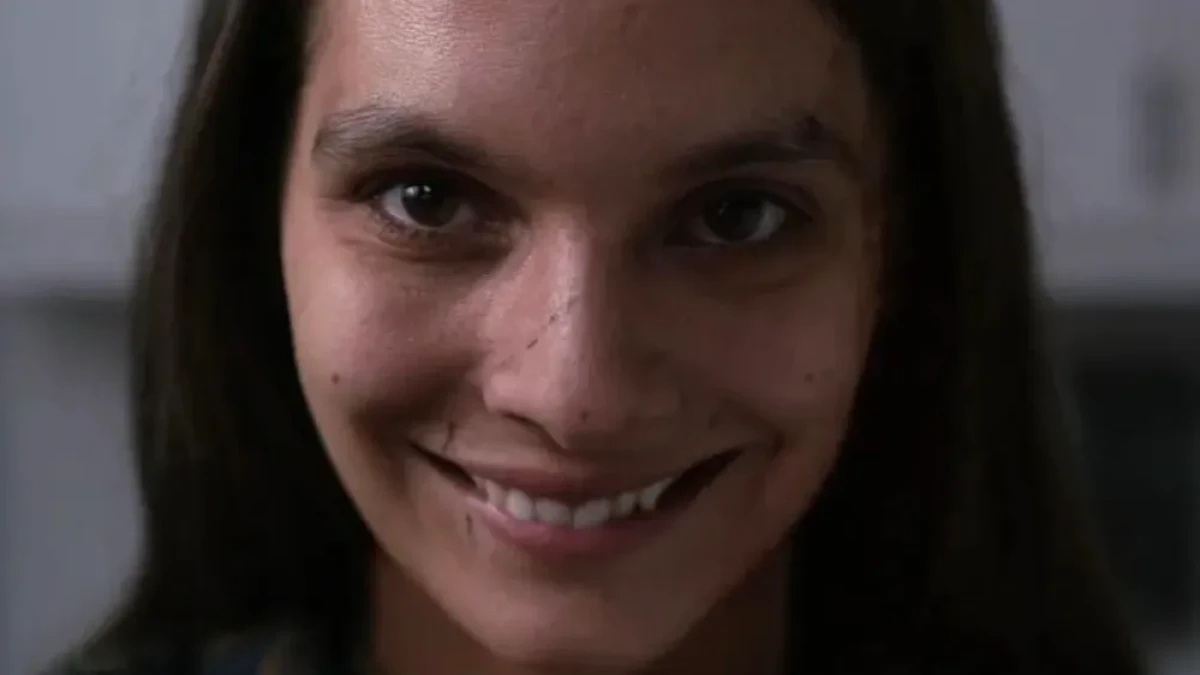 Smile 3 pode repetir erros de franquias de terror mal-sucedidas?