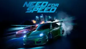 Novo Need for Speed pode ser anunciado em breve, sugere histórico da franquia