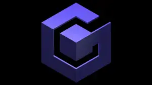 GameCube revela sons secretos de inicialização após 24 anos