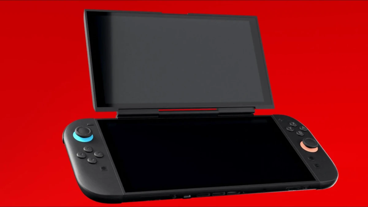 Nintendo Switch 2 terá demonstrações em lojas selecionadas da Best Buy