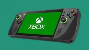 Microsoft pausa planos para handheld Xbox e foca no Windows 11