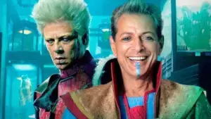 Benicio del Toro revela que não foi convidado para voltar ao MCU