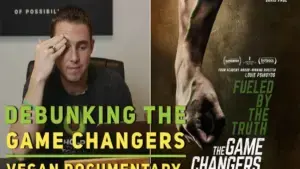 Daniel Radcliffe estrela filme não autorizado sobre Rockstar Games