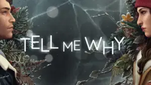 Tell Me Why, exclusivo da Xbox, está gratuito por tempo limitado