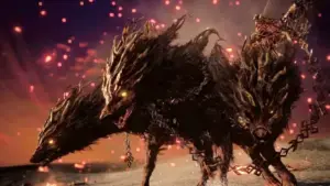 Ordem dos Nightlords em Elden Ring Nightreign afeta recompensas?