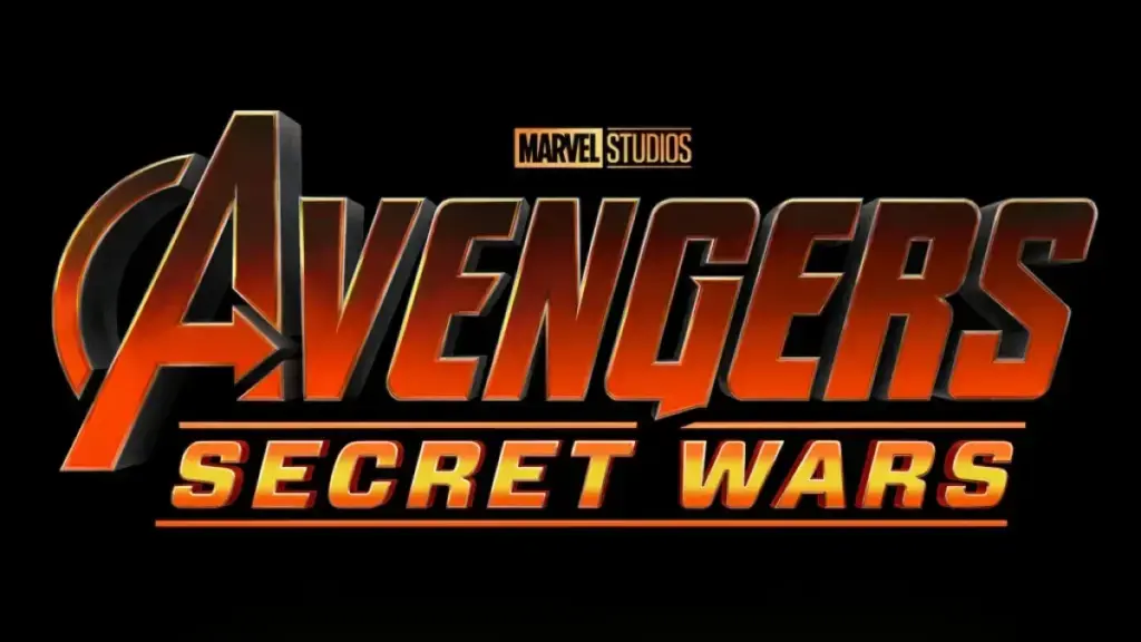 Teoria de fãs sugere final sombrio para Vingadores: Guerras Secretas