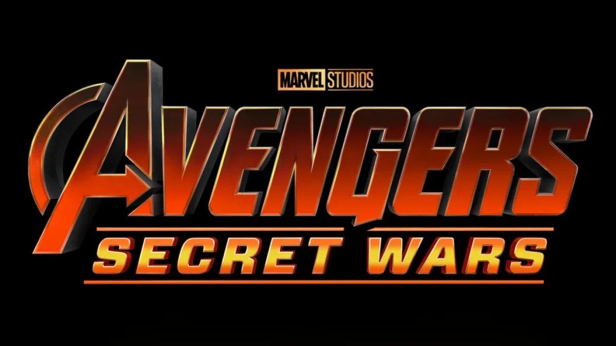 Teoria de fãs sugere final sombrio para Vingadores: Guerras Secretas