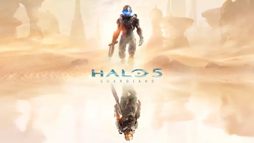 Halo pode ter grande anúncio no campeonato mundial em outubro