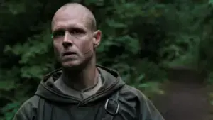 The Last of Us muda importante personagem com apenas uma frase