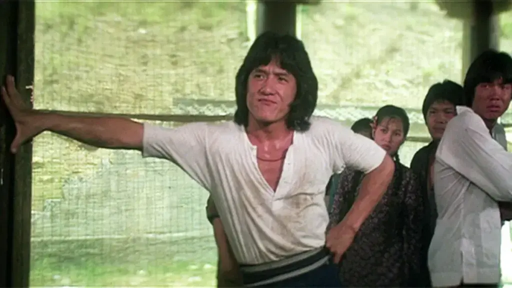 David Sandberg, de Kung Fury, anuncia novo filme Dragonlord