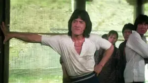 David Sandberg, de Kung Fury, anuncia novo filme Dragonlord