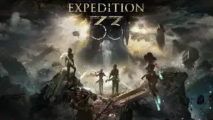 Clair Obscur: Expedition 33 recebe melhorias em junho