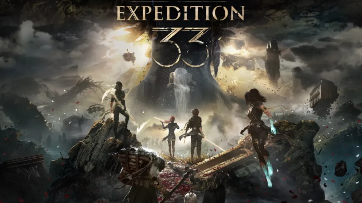Clair Obscur: Expedition 33 recebe melhorias em junho