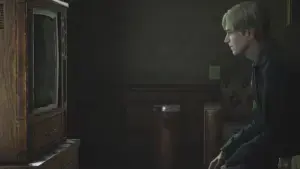 Konami e Bloober Team anunciam remake de Silent Hill