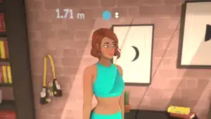 Paralives chega ao Acesso Antecipado em 8 de dezembro