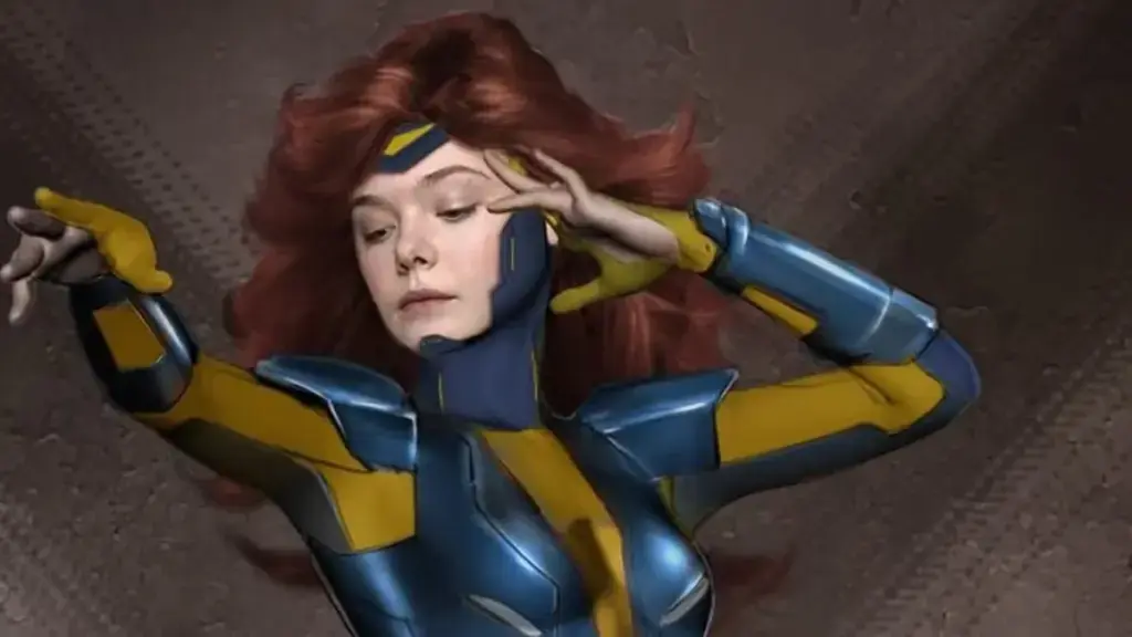 Tim Miller revela filme dos X-Men inspirado em Alien e Esqueceram de Mim
