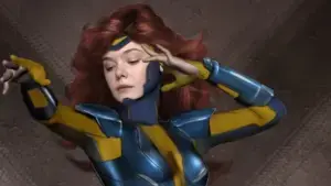 Tim Miller revela filme dos X-Men inspirado em Alien e Esqueceram de Mim