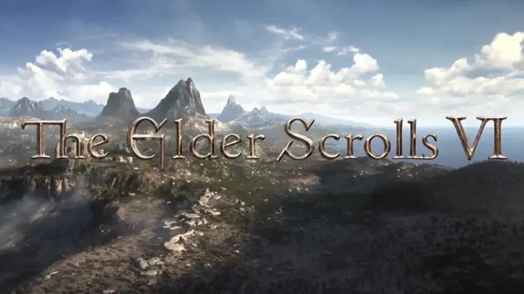 The Elder Scrolls 6: Rumores de trailer animam fãs antes do Xbox Showcase